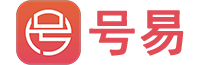 固原 号易号卡